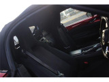 同業者様への販売はお断りさせていただきます。車検無し車両の場合は、車検を取得したお支払い総額で表示しております。