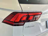 お客様が安心して中古車を購入できるよう、中古車の価格や品質の適正な情報の提供に努めています。気になるお車がございましたら何なりとお問い合わせください!