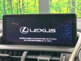 NX 300 Fスポーツ 