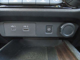 こちらの車には、日産U-CARSの基本保証として、ワイド保証がつきます。保証は、なんと一年間走行無制限。こちらの保証は、全国の日産販売会社で受けることができるので、安心です。