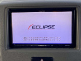 低燃費で税金も安く、維持費の安さが魅力の軽自動車を多数ご用意しております。ちょっと興味がある、ちょっとだけ見てみたいなどでも結構です。お気軽にお立ち寄りください!