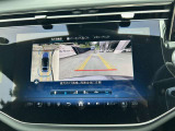 認定中古車の車齢に応じて、最適なサービスプログラムをご用意