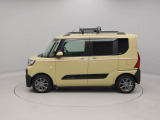 その他にお車ご購入に関して、気になる点やご不明な点がございましたら、『見積依頼』ボタン、もしくは無料ダイヤルより各店舗へお問合せください。