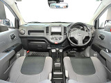AD 1.5 VE 