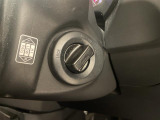 ◆【お問い合わせください】写真の内容に関してやおクルマ購入までの流れなどご不明点、ご質問等がございましたらお気軽にガリバー店舗までお問い合わせください。