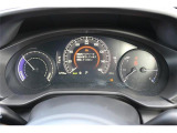 同業者様への販売はお断りさせていただきます。 車検無し車両の場合は、車検を取得したお支払い総額で表示しております。