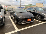 車検無し車届いたばかりのフレッシュ在庫です☆ただいま撮影準備!全貌公開まであと少し。とっておきの1台、ぜひご期待ください!両の場合は、車検取得費用を含めた支払総額を表示しています。