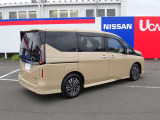 中古車リース『込みっと定額』保険・メンテナンス全て込みがお勧めです。0120-096-823までお気軽にお問合せ下さい。
