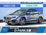 東京スバル認定U-CAR!人気のスポーツセダン入荷!人気のハイパフォーマンス!2.4Lターボで爽快な走りをご堪能下さい!!