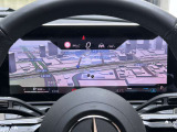 認定中古車の車齢に応じて、最適なサービスプログラムをご用意