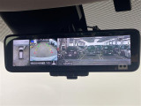 ◆北海道、東北、関東、中部、関西、中国、四国、九州、沖縄、全国各地どこからでも対応可能です!!お気軽にガリバーにお気軽にご相談ください!!