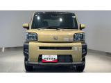 中古車は1点ものの出会いです。気になるお車はお早めにお問い合わせください♪