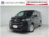当社のプライスには納車整備代(車検整備または法令点検)が含まれての価格です、ご安心下さい。