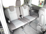 雪道安心4WD☆9インチナビ☆バックカメラ☆ETC☆カープレイ対応☆ミラー型前後ドラレコ☆シートヒーター☆LEDライト☆