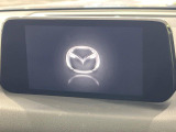 CX-8 2.5 25S プロアクティブ 
