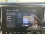 Bluetooth接続可能!