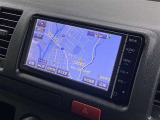 ハイエースバン 2.8 DX ロング ディーゼル 4WD 