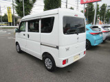 安心の全国日産中古車保証つきです♪♪ お住まいのご近所にある日産ディーラーをご利用いただけますのでとっても便利です♪♪