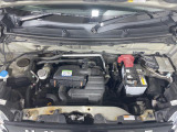 ◆北は北海道から南は沖縄まで、ご購入いただいたお車は全国にご納車が可能です!お電話、メール、動画などでリモートでお車のご案内も可能です!親切、丁寧に対応させて頂きますのでお気軽にご相談ください!