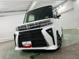 中古車です、現車の確認はくれぐれもお願いします♪