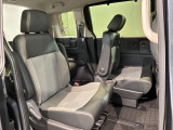 豊富に在庫を取り揃えています。 軽自動車からミニバン、セダン、SUV、話題のハイブリッド車などなど続々入荷中です!