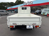 県外の方のお問い合わせはGC相浦カービック店 電話:0956-58-5012まで お気軽に♪ ◇◆営業時間AM10:00〜PM18:00まで 定休日は火曜日です◆◇