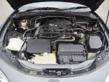 車輌状態等に関するご質問、ご要望は(b-connection@dune.ocn.ne.jp)またはお電話(025-370-1200)までお気軽にお問合せ下さい♪