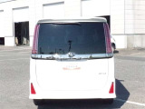国家整備資格を取得しておりますメカニックが、大切なお客様のお車をご納車に向けて整備致します♪