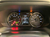 中古車は1点ものの出会いです。気になるお車はお早めにお問い合わせください。