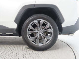 中古車の販売は原則として実車を見てからとさせて頂いております。是非見に来てください!