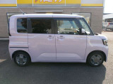 全国納車OKです!!