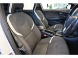 詳細お問い合わせは、VOLVO CAR 姫路まで。079-292-5481