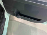 ☆残価型クレジットと合わせて初回支払い分を全額決済してみませんか?☆