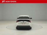 ハイブリッド車を買うならトヨタの『TOYOTA認定中古車』!保証は、初度登録年月より起算して10年間、累計走行距離20万キロ迄。更に、ロングラン保証が1年付で安心安全です♪