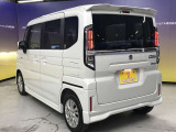 当社の展示車は全車両に車両状態説明書(AIS)を掲示しております。修復歴の有無は勿論、ドア等の外板の交換歴の有無までも表示☆口頭説明では無く書面にて分かり易く表記案内させて頂いております!