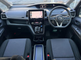 セレナ 1.2 e-POWER XV 