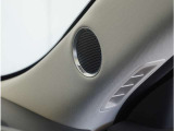 【BOSE】ボーズのプレミアムサウンドをお楽しみいただけます。