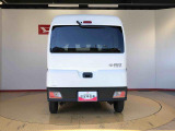 中古車は一物一価、同じようなお車でも、整備状況、内外装の状態など様々です。