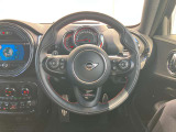 MINI NEXT 愛媛の在庫車両をご覧いただきありがとうございます。全国各地へ陸送納車できますので、遠方のお客様もお気軽にお問い合わせ下さい。