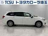 トヨタで販売する中古車は納車前の点検整備と、1年間走行距離無制限のロングラン保証付!有償で最長3年間まで延長可能!