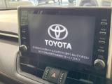 RAV4 2.0 アドベンチャー オフロードパッケージ 4WD 