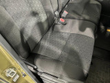 気になる点がございましたら、お電話・メールなど、お気軽にご連絡ください