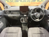 シエンタ 1.5 Z 