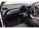 ネッツトヨタ北九州の中古車をご覧いただき誠にありがとうございます。