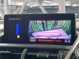 NX 300 Fスポーツ 