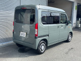 【安心保証】お客様の大切なお車は、認証工場にて点検整備を実施してご納車いたします!