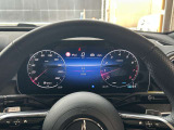 コンパクトクラスから人気のSUVまで、多彩な認定中古車をラインアップ。充実した保証*1や電気自動車向け充電サポートもご用意しております。