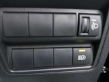 【オートマチックハイビーム】先行車や対向車のライトを認識し、ハイビームとロービームを自動切り替え!夜間の走行も快適に♪
