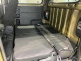 在庫状況は日々変動します。気になるお車はお早めにお問い合わせください!
