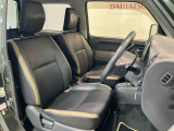 ☆皆さん中古車でも残価型クレジットが可能なのを御存知ですか?対象車両はスタッフにご相談ください☆
